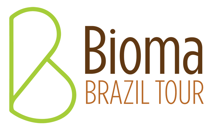 Bioma Brazil Tour