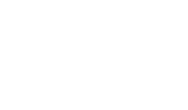 Bioma Brazil Tour